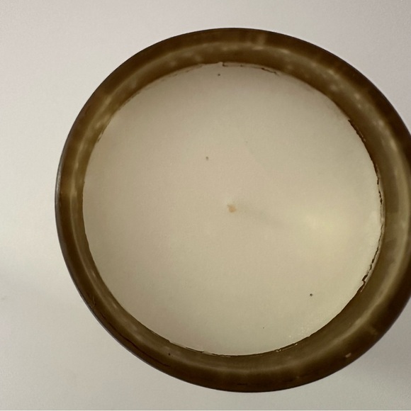 Beauty and the Beast Charmed Aroma candle with mystery necklace inside - Picture 11 of 15